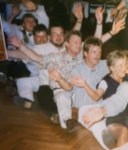 ein Bild aus dem Album