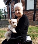 ein Bild aus dem Album