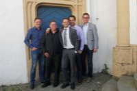 ein Bild aus dem Album