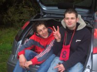 ein Bild aus dem Album