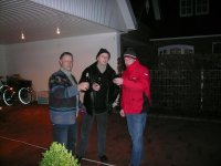 ein Bild aus dem Album