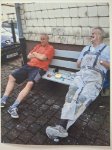 ein Bild aus dem Album