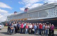 ein Bild aus dem Album