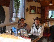 ein Bild aus dem Album