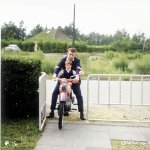 ein Bild aus dem Album