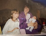 ein Bild aus dem Album