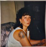 ein Bild aus dem Album