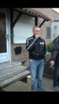 ein Bild aus dem Album