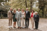 ein Bild aus dem Album