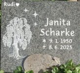 ein Bild aus dem Album