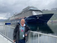 ein Bild aus dem Album