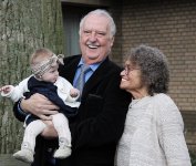 ein Bild aus dem Album