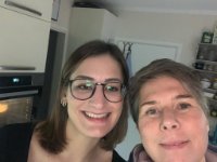 das zu löschende Bild