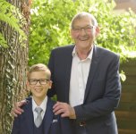 ein Bild aus dem Album