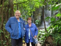 ein Bild aus dem Album